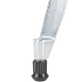 Vollrath 303 - Rubber Foot - Fits Wegemaster & Coremaster