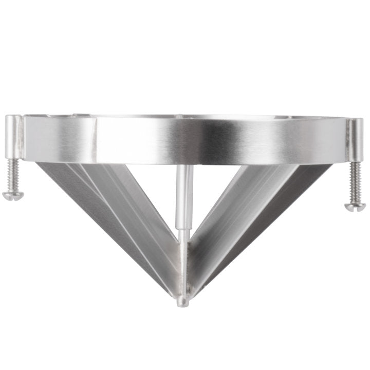 Blade Assembly, 8 Section, For Wedgemaster, Vollrath 308