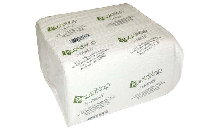 3477 - 31313 - 6000/cs