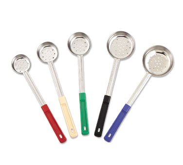 Alegacy assorted colors