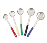 Alegacy assorted colors