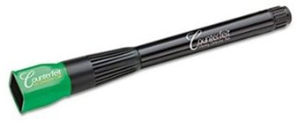 2800 Pen only