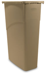 3855.0