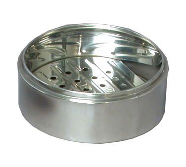 Town 36505 5 1/2"Dim Sum Steamer, Stainless