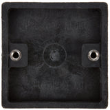 Vollrath 379007 Redco 3/8" Dice Pusher Block Head for Vollrath Redco 15001 InstaCut 3.5 Fruit and Vegetable Dicer