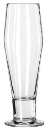 2003.0