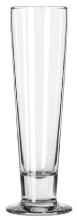 2024.0
