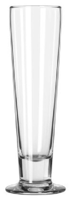 2024.0