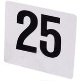 131.0