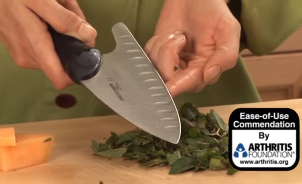 78271 In use with commendation