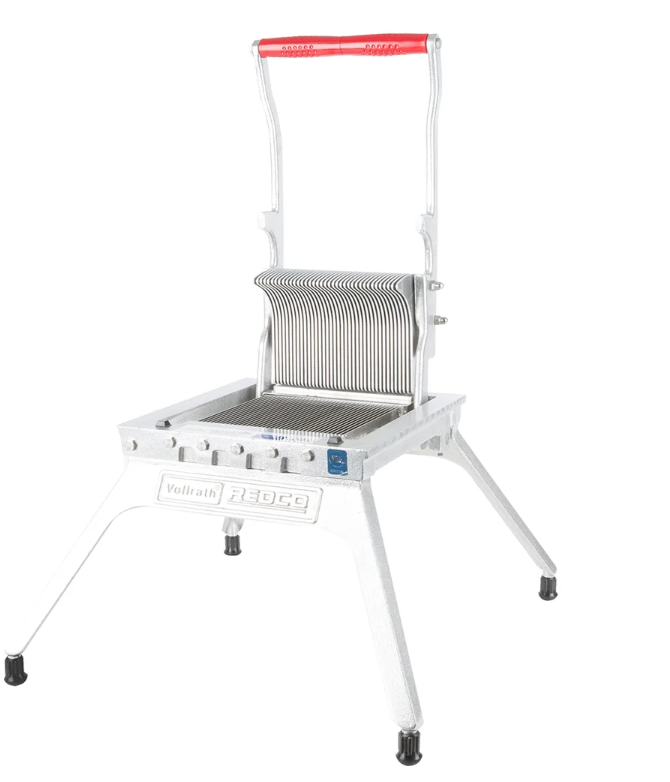 Vollrath 400N 3/16" Lettuce Cutter