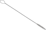 Carlisle 4015500 - Condiment Dispenser Spout Brush - 13"