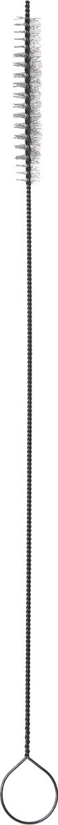 Carlisle 4015500 - Condiment Dispenser Spout Brush - 13"