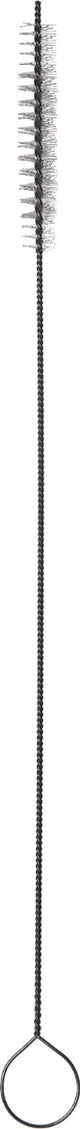 Carlisle 4015500 - Condiment Dispenser Spout Brush - 13"