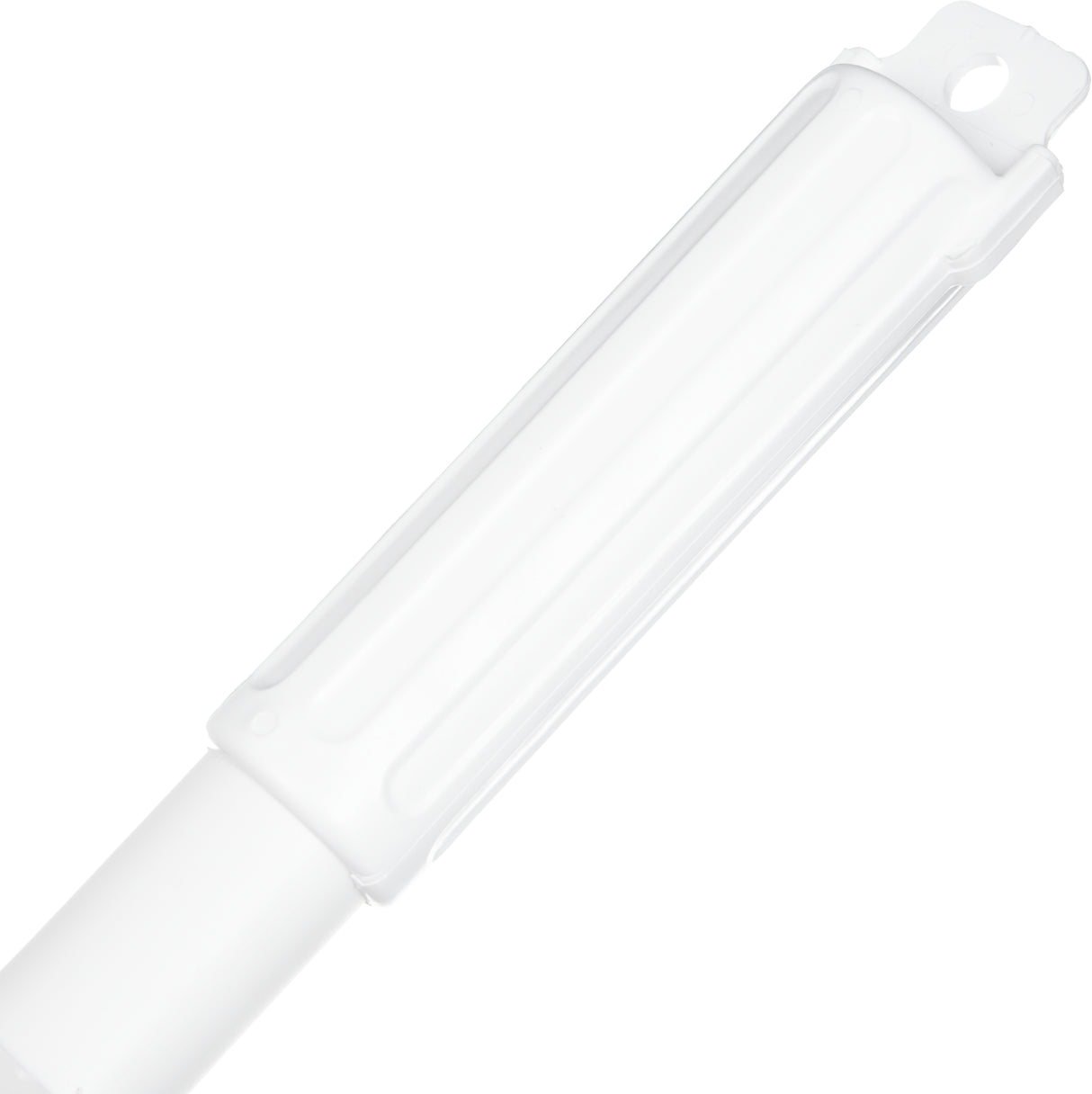 Handle Grip