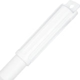 Handle Grip