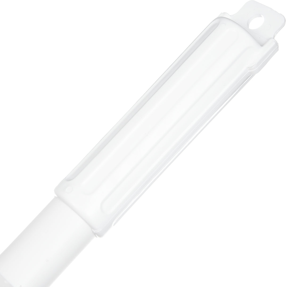 Handle Grip