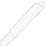 Handle Grip