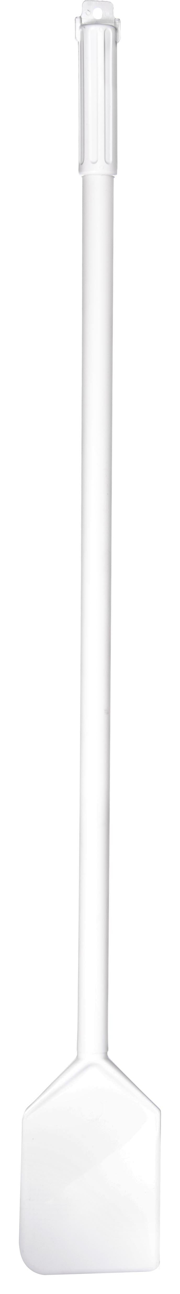1249 Upright