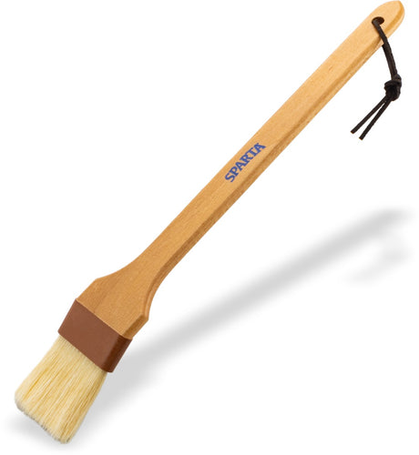 1250.0