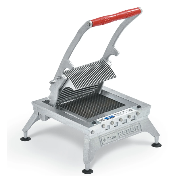 Vollrath 4400N 1" Lettuce Cutter