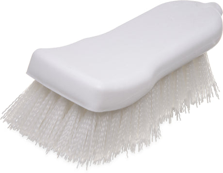 Cutting Board Brush