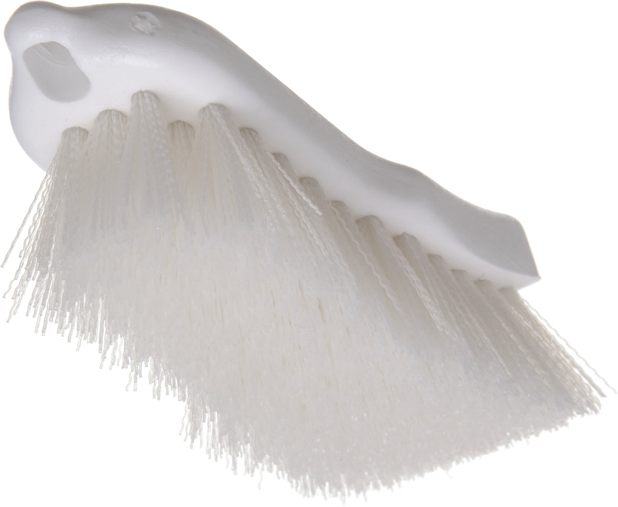 Cutting Board Brush - Bottom