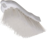 Cutting Board Brush - Bottom