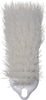 Cutting Board Brush - Bottom / Vertical