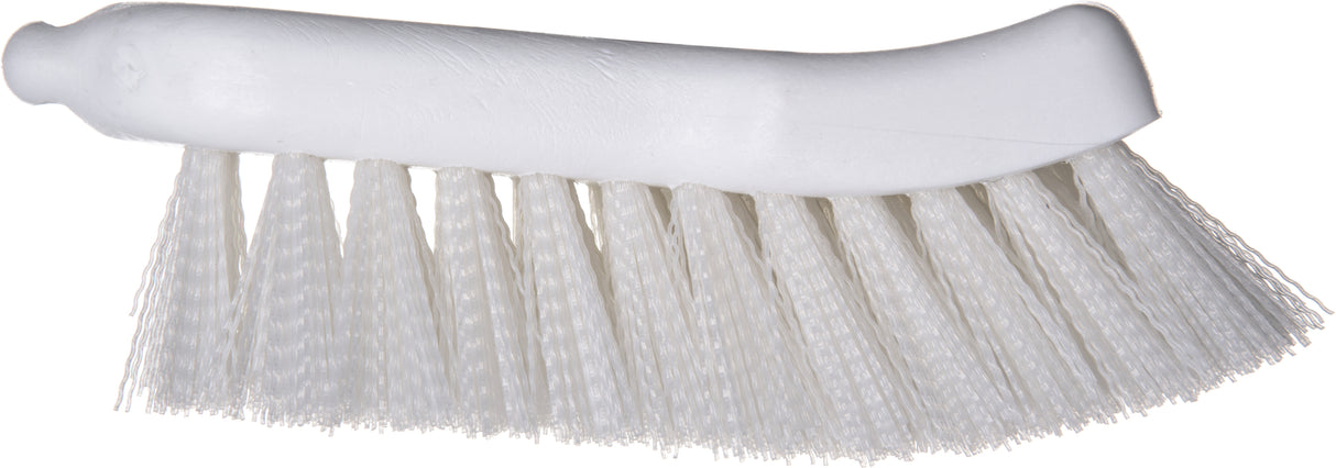 Cutting Board Brush - Side