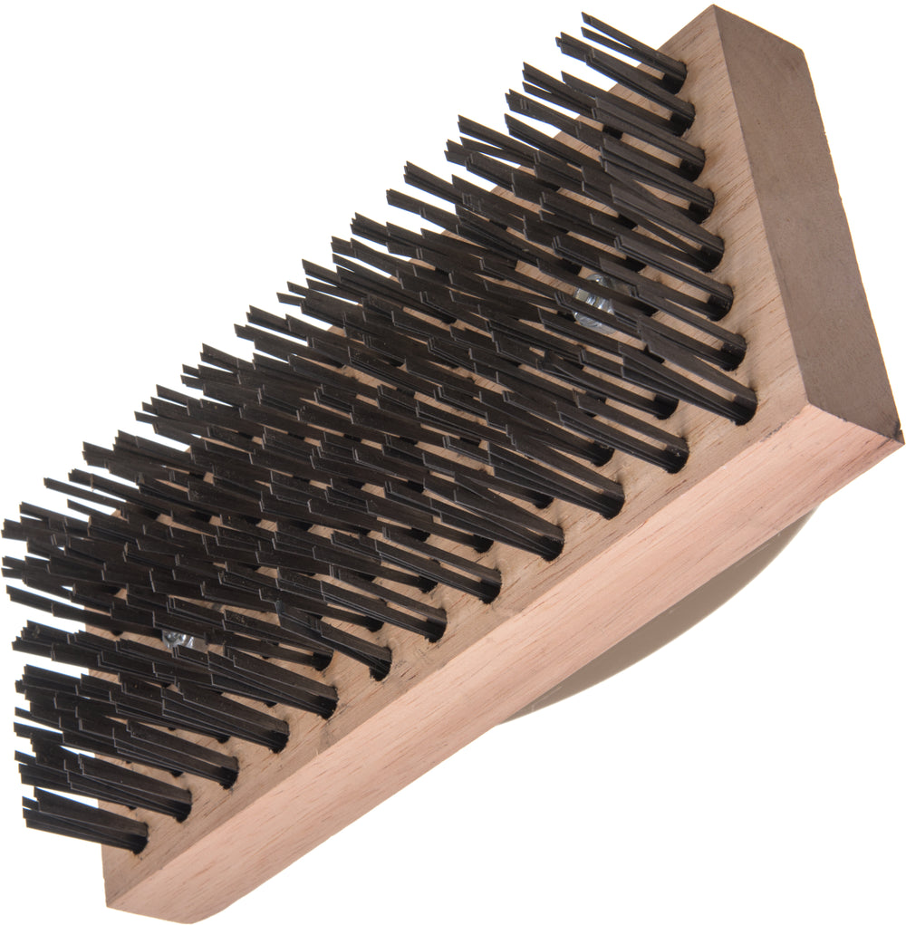 1270 Bottom - Angled