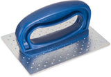 Carlisle 4071200 Sparta Grill Pad Holder 5-1/2x4x 2-3/4