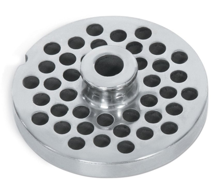 Vollrath 40746 #12 Grinder Knife for 40743 Meat Grinder