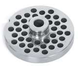 Vollrath 40746 #12 Grinder Knife for 40743 Meat Grinder