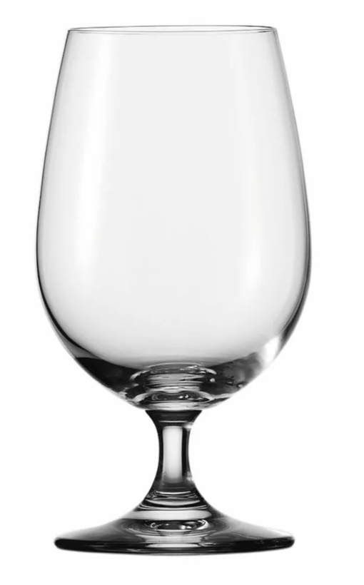 Spiegelau 4078021 13 1/2 oz Soiree Mineral Water Glass