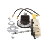 AllPoints 421020 240v Infinite Switch Control Kit