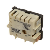 AllPoint 421058 240v 15A Infinite Switch
