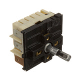 AllPoint 421058 240v 15A Infinite Switch