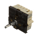 AllPoint 421058 240v 15A Infinite Switch