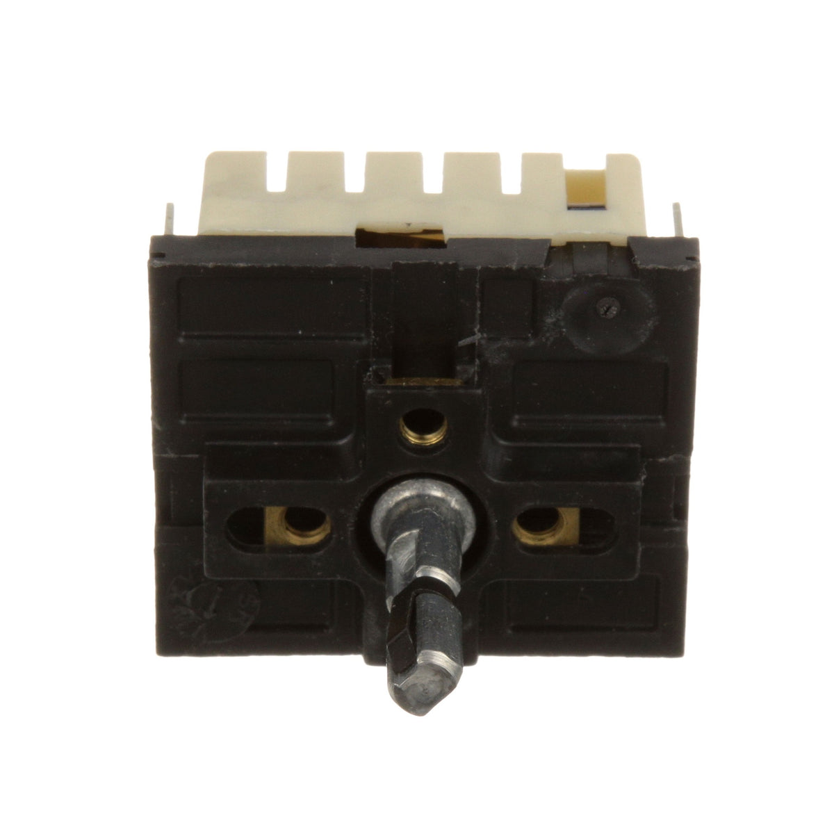 AllPoint 421058 240v 15A Infinite Switch