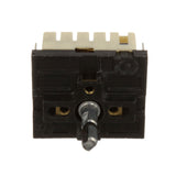 AllPoint 421058 240v 15A Infinite Switch