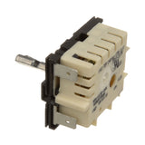 AllPoint 421058 240v 15A Infinite Switch