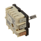 AllPoint 421058 240v 15A Infinite Switch