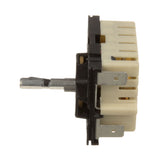 AllPoint 421058 240v 15A Infinite Switch