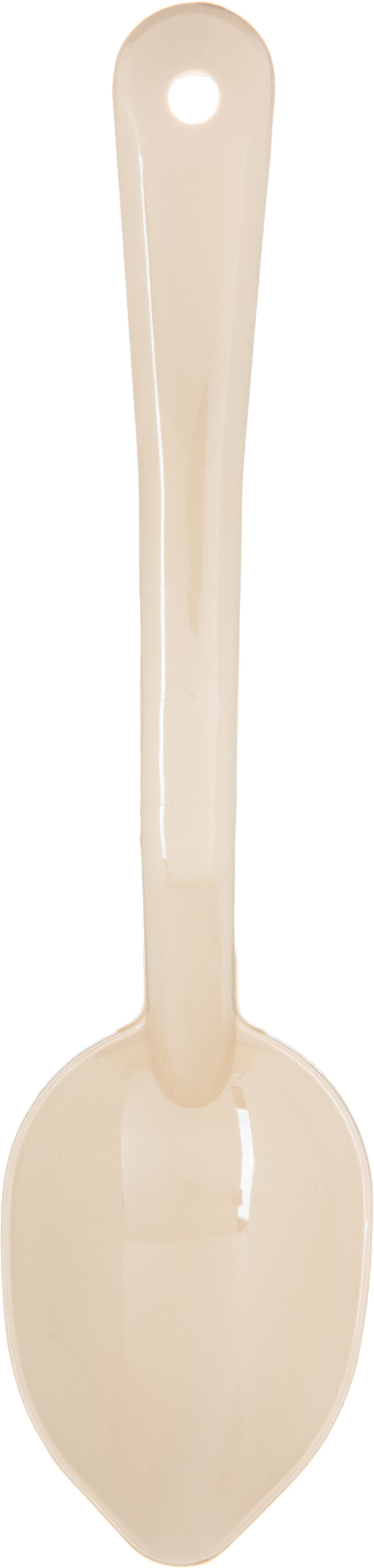 1284 upright