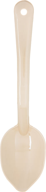 1284 upright