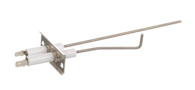 AllPoint 441049 Convection Oven Ignitor with Flame Detector - for Vulcan Convection Ovens