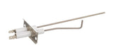 AllPoint 441049 Convection Oven Ignitor with Flame Detector - for Vulcan Convection Ovens