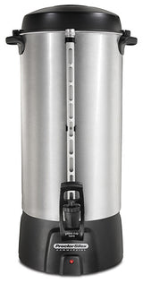 77534 - primary