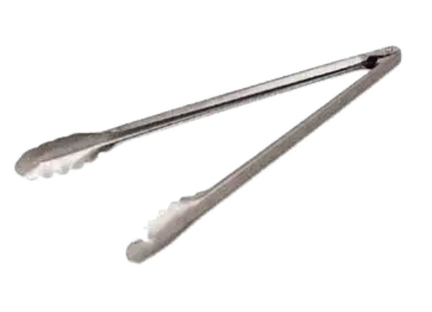 Browne 4512 Utility Tongs